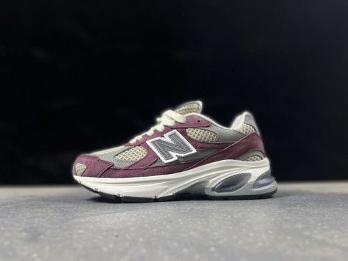 뉴발란스 2010  New Balance 2010 M2010NB5_ 남/여