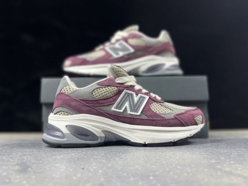 뉴발란스 2010  New Balance 2010 M2010NB5_ 남/여