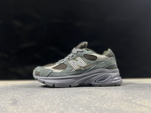 뉴발란스 2010  New Balance 2010 M2010NB6_ 남/여