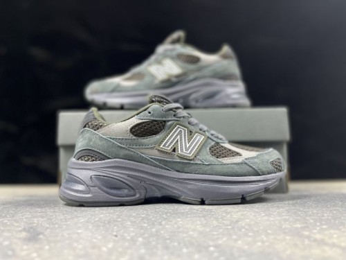 뉴발란스 2010  New Balance 2010 M2010NB6_ 남/여