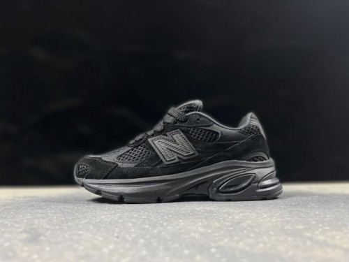 뉴발란스 2010  New Balance 2010 M2010NB7_ 남/여