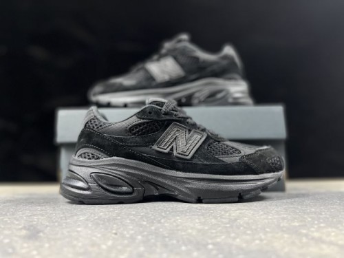 뉴발란스 2010  New Balance 2010 M2010NB7_ 남/여
