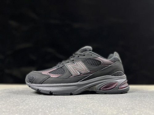 뉴발란스 2010  New Balance 2010 M2010NB8_ 남/여