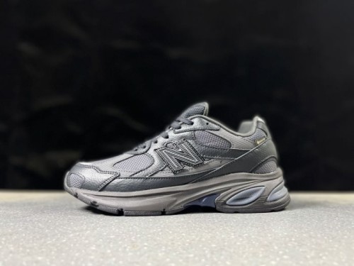 뉴발란스 2010  New Balance 2010 M2010RTC_남/여