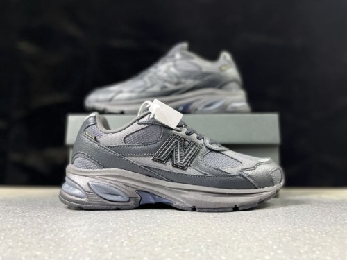 뉴발란스 2010  New Balance 2010 M2010RTC_남/여
