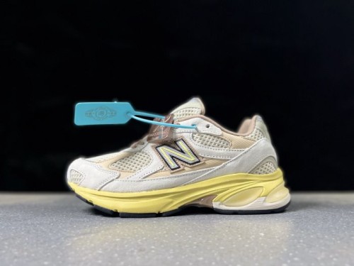 뉴발란스 2010  New Balance 2010 M2010SGR_남/여
