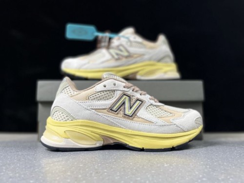 뉴발란스 2010  New Balance 2010 M2010SGR_남/여