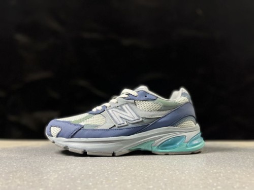 뉴발란스 2010  New Balance 2010 M2010TBA_남/여