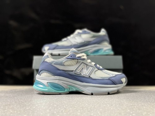 뉴발란스 2010  New Balance 2010 M2010TBA_남/여