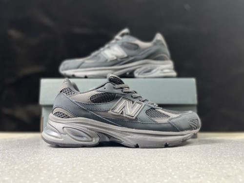 뉴발란스 2010  New Balance 2010 M2010TTB_남/여