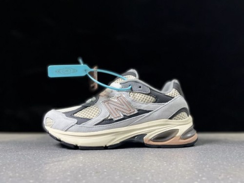 뉴발란스 2010  New Balance 2010 M2010TTO_남/여