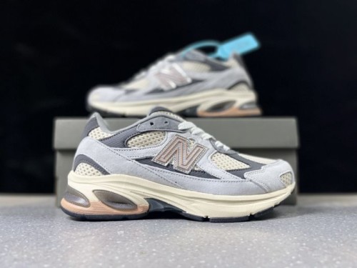 뉴발란스 2010  New Balance 2010 M2010TTO_남/여