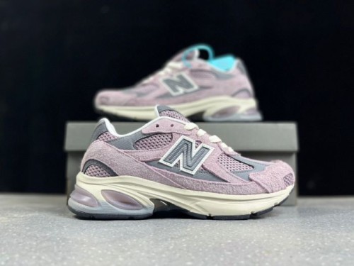뉴발란스 2010  New Balance 2010 M2010WCC_남/여