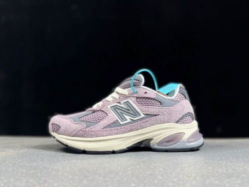 뉴발란스 2010  New Balance 2010 M2010WCC_남/여