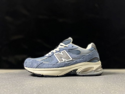 뉴발란스 2010  New Balance 2010 M2010WNV_남/여