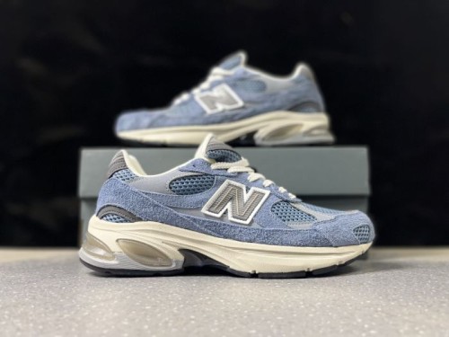 뉴발란스 2010  New Balance 2010 M2010WNV_남/여