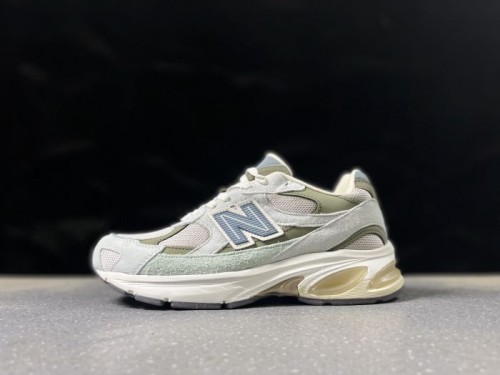 뉴발란스 2010  New Balance 2010 M2010ZGM_남/여