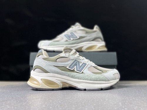 뉴발란스 2010  New Balance 2010 M2010ZGM_남/여