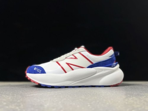 뉴발란스 3447  New Balance 3447 U3447LA_남/여