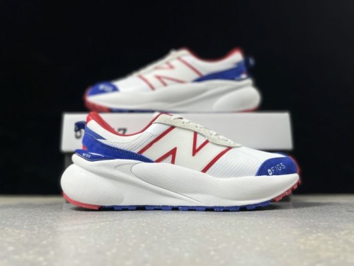 뉴발란스 3447  New Balance 3447 U3447LA_남/여