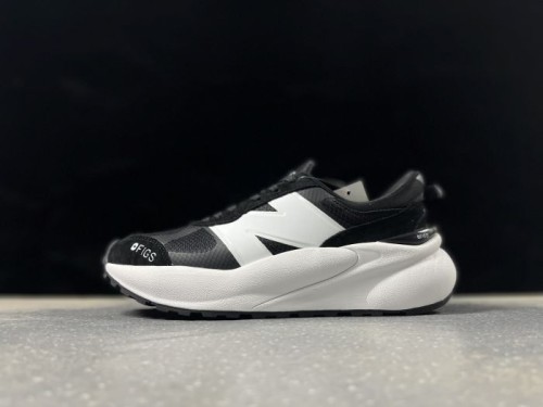 뉴발란스 3447  New Balance 3447 U3447LB_남/여
