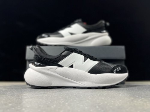 뉴발란스 3447  New Balance 3447 U3447LB_남/여