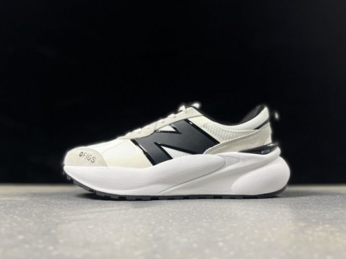 뉴발란스 3447  New Balance 3447 U3447LC_남/여