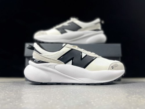 뉴발란스 3447  New Balance 3447 U3447LC_남/여
