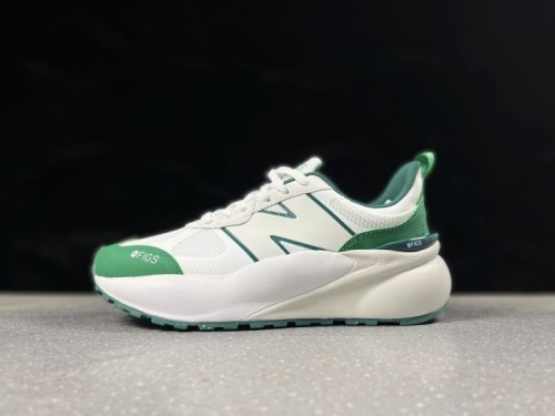 뉴발란스 3447  New Balance 3447 U3447LE