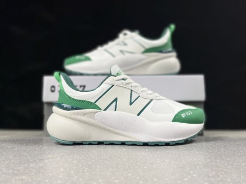 뉴발란스 3447  New Balance 3447 U3447LE