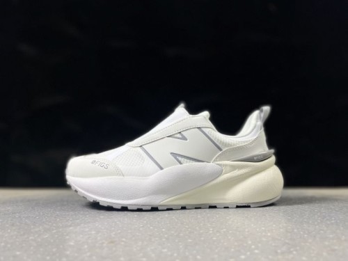 뉴발란스 3447  New Balance 3447 U3447ZBA