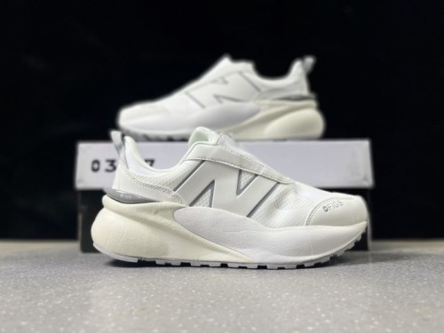 뉴발란스 3447  New Balance 3447 U3447ZBA