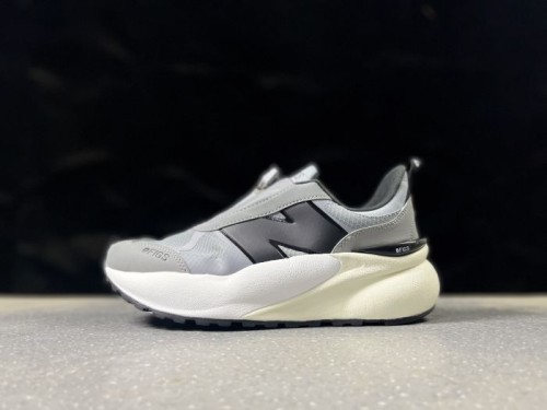 뉴발란스 3447  New Balance 3447 U3447ZBB