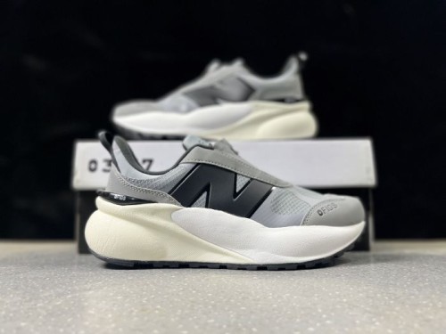 뉴발란스 3447  New Balance 3447 U3447ZBB