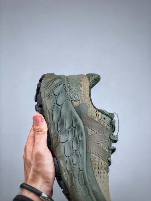 뉴발란스 프레쉬폼 X 트레일 모어 V3  New Balance Fresh Foam X Trail More V3 MTMORNGN-1