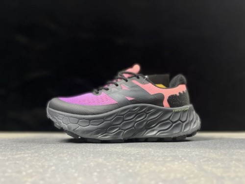 뉴발란스 프레쉬폼 X 트레일 모어 V3  New Balance Fresh Foam X Trail More V3  MTMORUD3 남/여