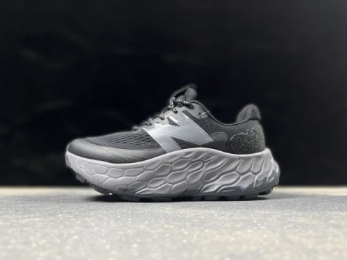 뉴발란스 프레쉬폼 X 트레일 모어 V3  New Balance Fresh Foam X Trail More V3  MTMORUD3-1 남/여