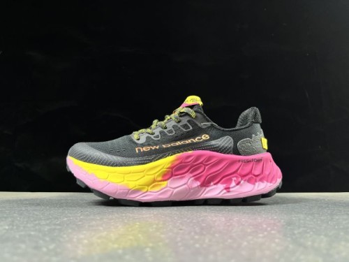 뉴발란스 프레쉬폼 X 트레일 모어 V3  New Balance Fresh Foam X Trail More V3  WTMORAK3 남/여