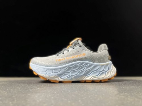 뉴발란스 프레쉬폼 X 트레일 모어 V3  New Balance Fresh Foam X Trail More V3  WTMORAG3 우먼스