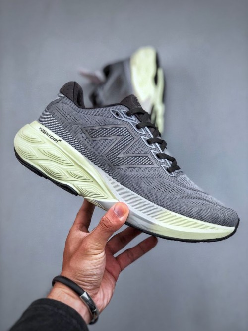 뉴발란스 프레쉬 폼 X 880v15  New Balance Fresh Foam X 880v15  W880W15 남/여