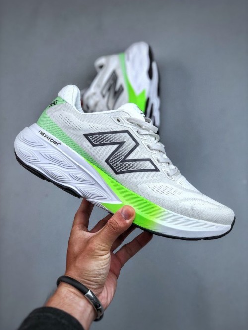 뉴발란스 프레쉬 폼 X 880v15  New Balance Fresh Foam X 880v15  W880W15-1 남/여