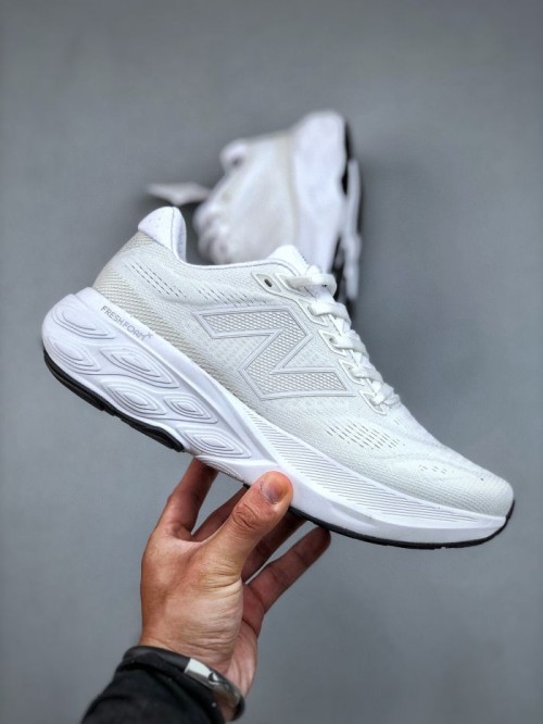 뉴발란스 프레쉬 폼 X 880v15  New Balance Fresh Foam X 880v15  W880W15-2 남/여