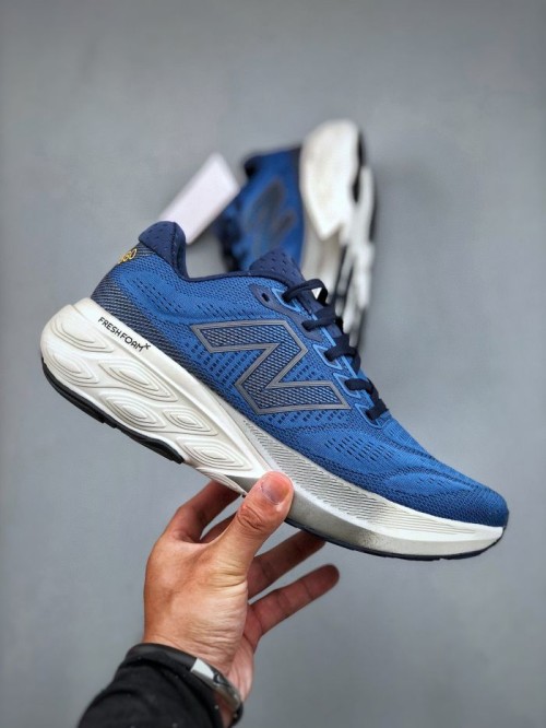뉴발란스 프레쉬 폼 X 880v15  New Balance Fresh Foam X 880v15  W880W15-3 남/여