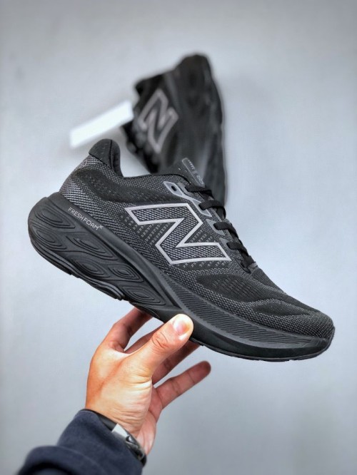 뉴발란스 프레쉬 폼 X 880v15  New Balance Fresh Foam X 880v15  W880W15-5 남/여