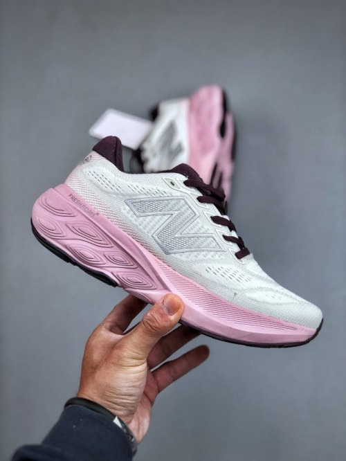 뉴발란스 프레쉬 폼 X 880v15  New Balance Fresh Foam X 880v15  W880W15-6 남/여