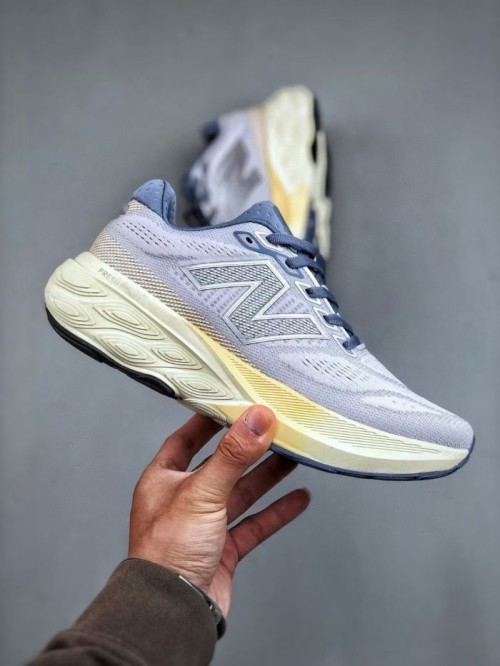 뉴발란스 프레쉬 폼 X 880v15  New Balance Fresh Foam X 880v15  W880W15-8 남/여