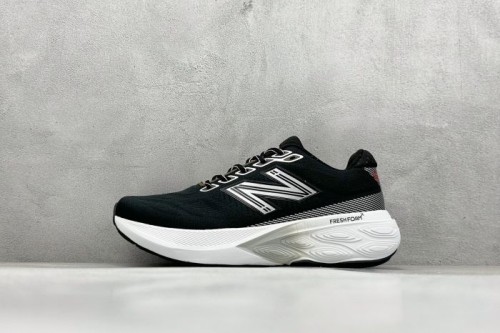 뉴발란스 프레쉬 폼 X 880v15  New Balance Fresh Foam X 880v15  W880W15-9 남/여