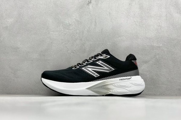 뉴발란스 프레쉬 폼 X 880v15  New Balance Fresh Foam X 880v15  W880W15-9 남/여