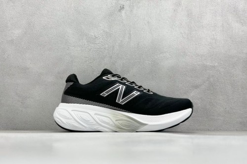 뉴발란스 프레쉬 폼 X 880v15  New Balance Fresh Foam X 880v15  W880W15-9 남/여
