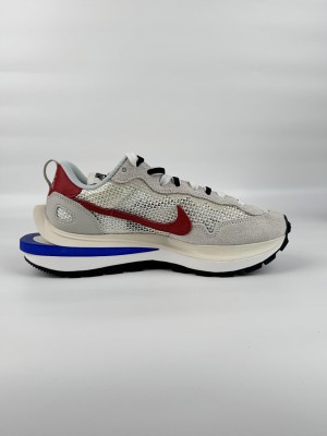 나이키 사카이 콜라보 Sacai x Nike LVD Waffle Daybreak BV0073-603 남/여